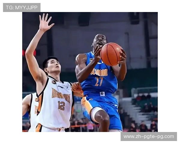 CBA足球预测四川球员：预测四川CBA足球队球员的未来表现