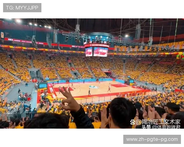 福建CBA球队主场设在哪里？球迷看球攻略