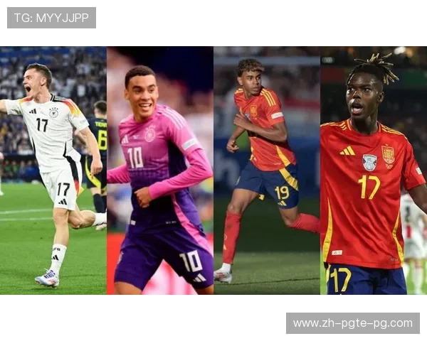 西德老牌德甲球队盘点那些辉煌与复兴的篇章