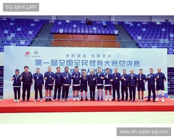 贵州是否拥有CBA球队及历史背景